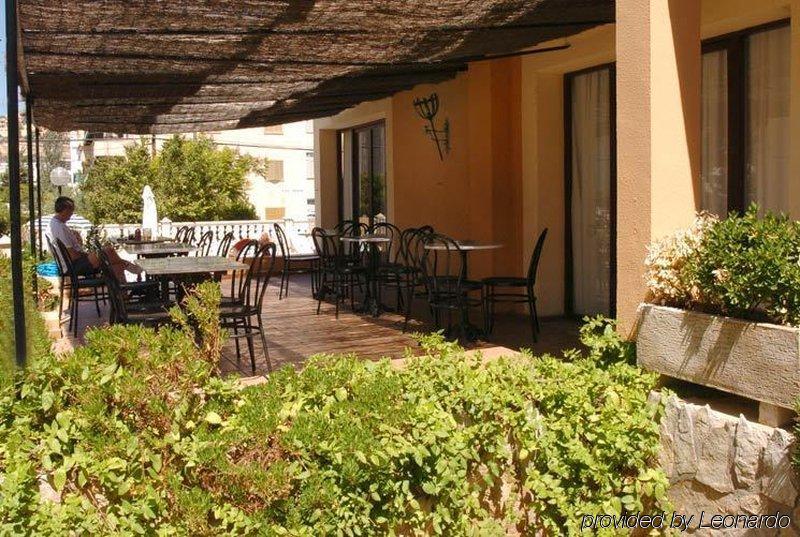 4u Miranda - Adults Only Santa Ponsa