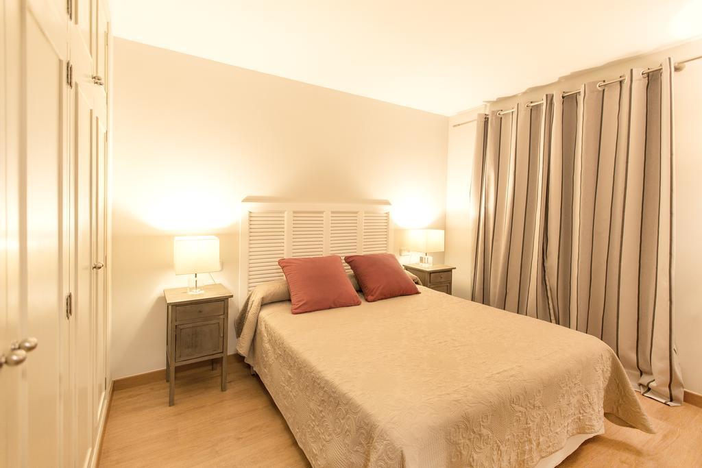 Y Des Puig 4* Deià (Deyá)