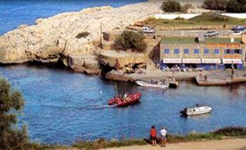 Mar Azul Pur Estil & (adults Only) Hotel