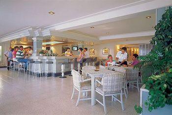 Mar Azul Pur Estil & (adults Only) 4* Cala Ratjada (Mallorca)