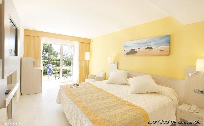 Iberostar Pinos Park Hotel