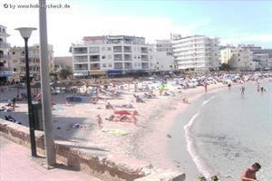 Pinomar (adults Only) Hotel