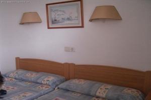 Hotel Pinomar (adults Only)