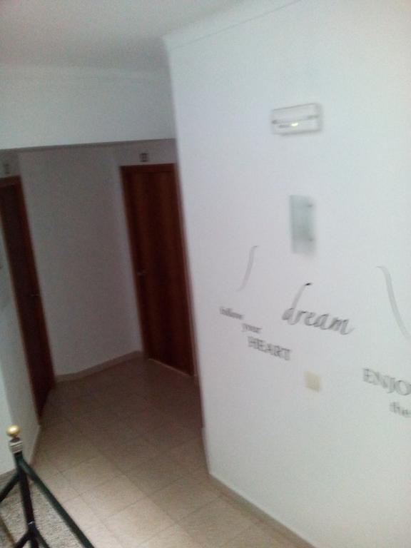The Cala Millor *