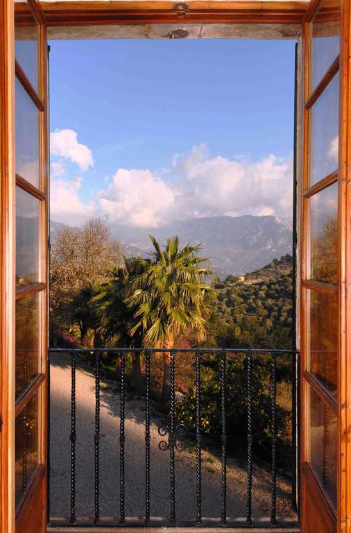 Son Bleda Hotel 4*