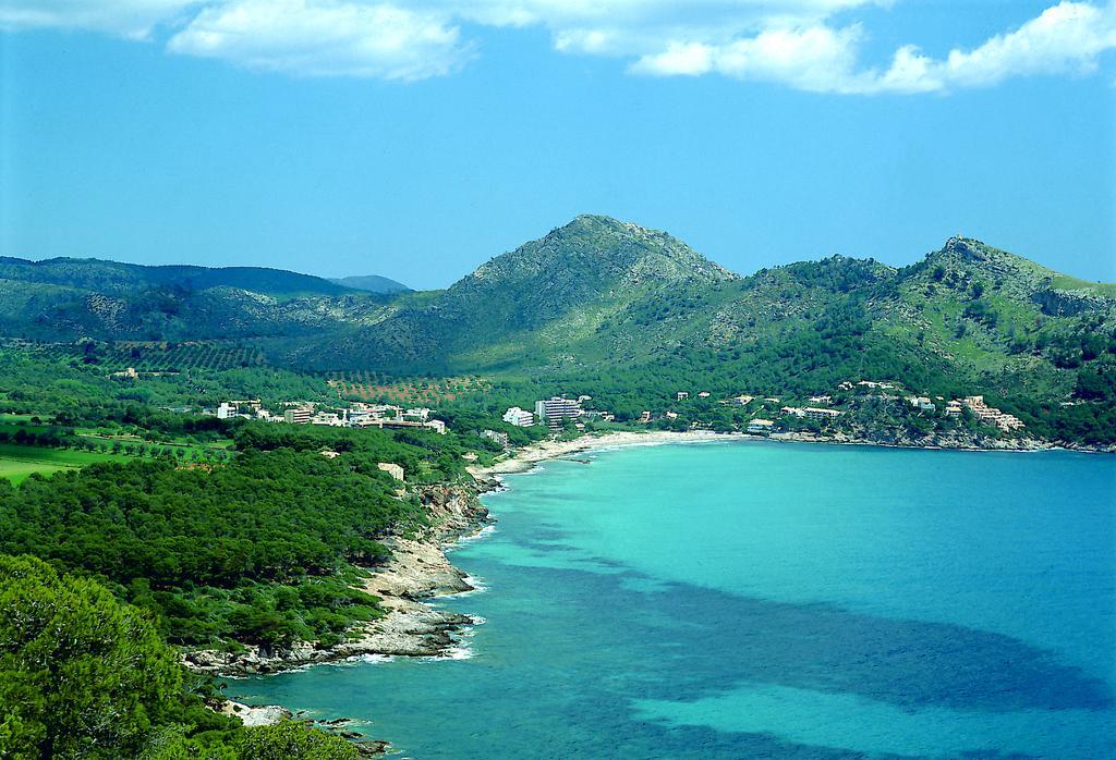Canyamel Sun 3*