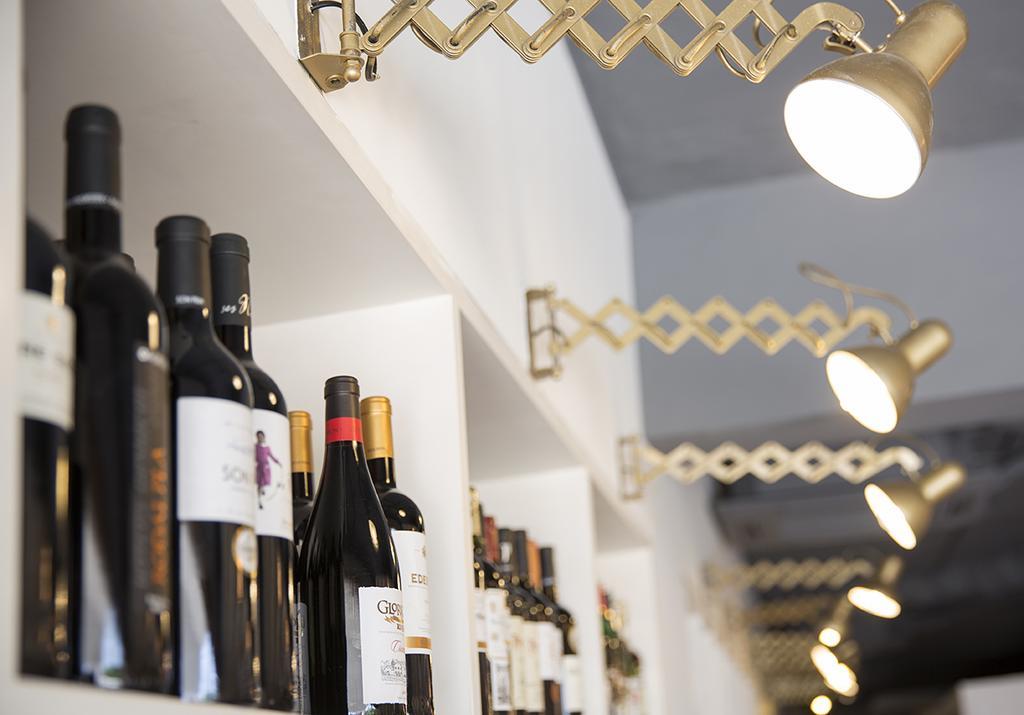 Cabot Romantic- Adults Only Puerto Pollensa