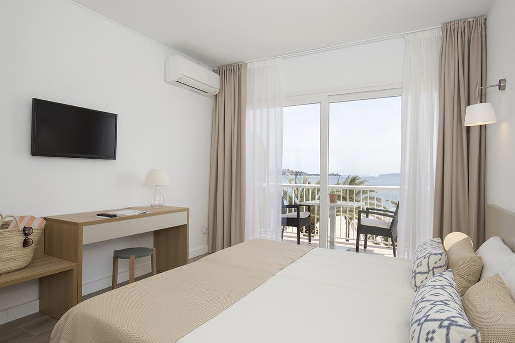 Cabot Romantic- Adults Only Puerto Pollensa