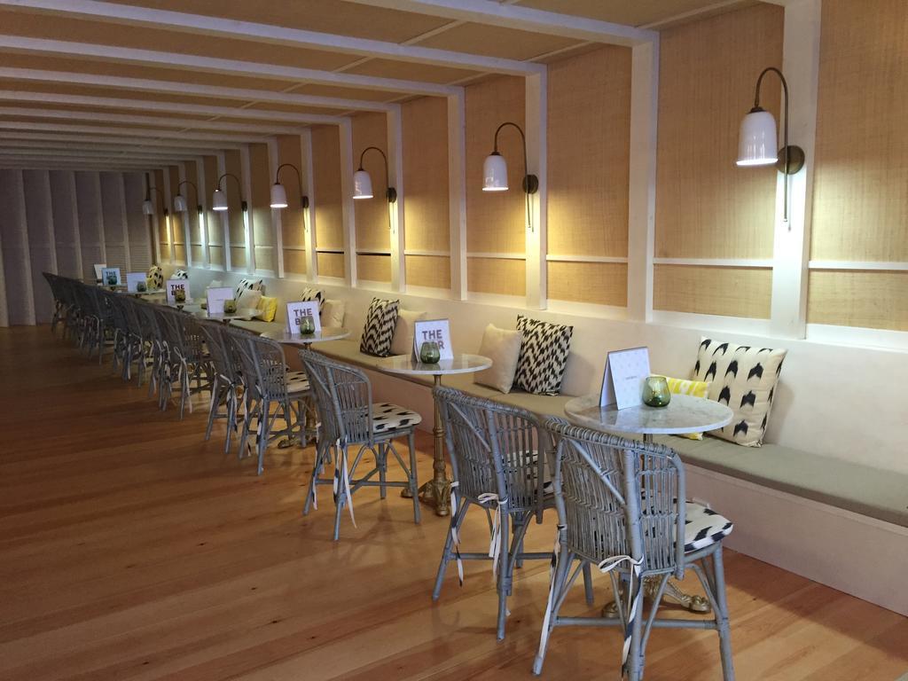 Cabot Romantic- Adults Only Hotel 3*
