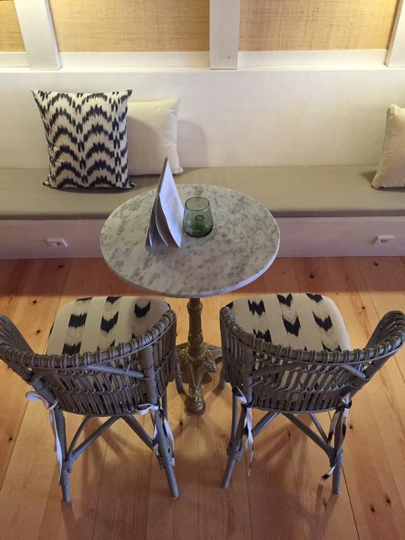 Cabot Romantic- Adults Only Hotel Puerto Pollensa