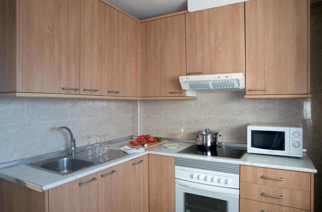 Portomar Hotel 4*