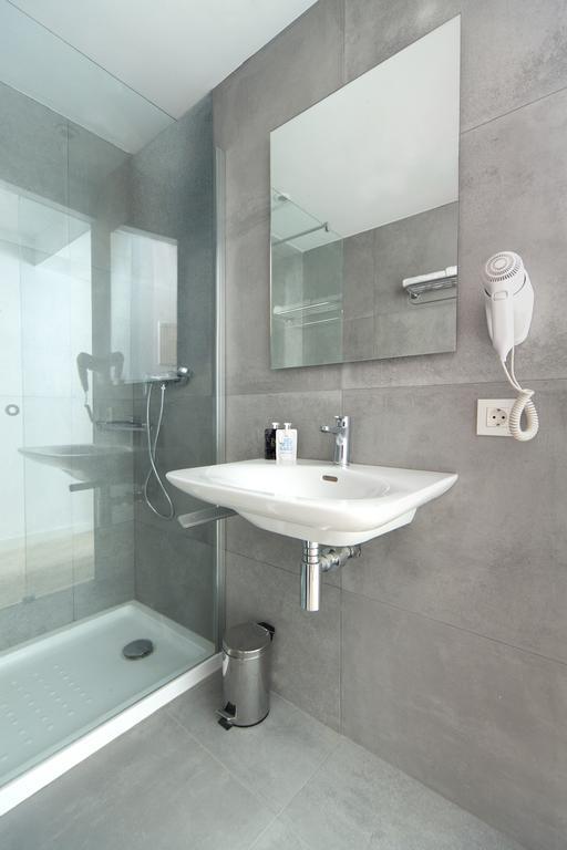 Hotel Principe