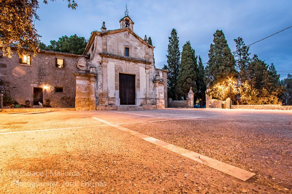 Jaume * Pollensa