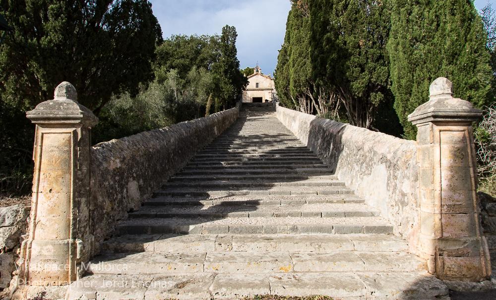 Jaume