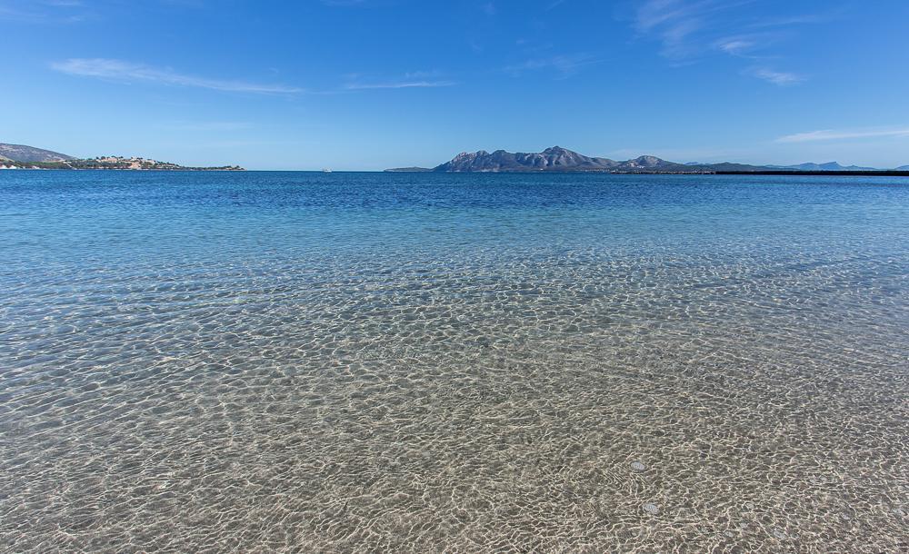Сasa de vacaciones Jaume Pollensa