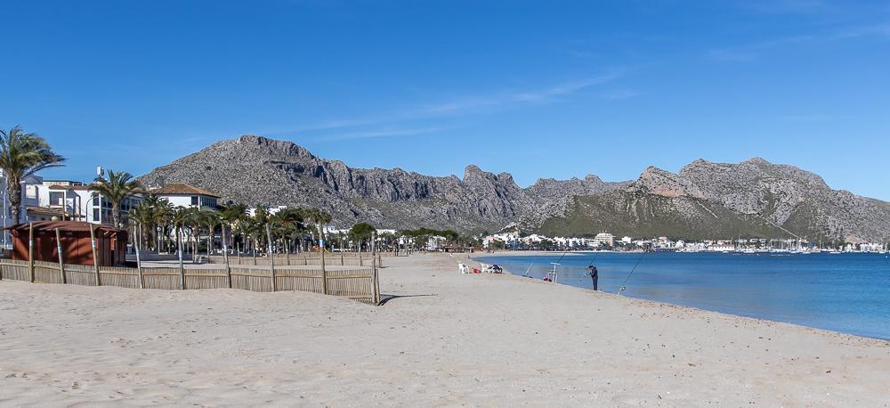 Сasa de vacaciones Jaume