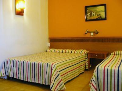 Gomila Apartment Palma de Mallorca