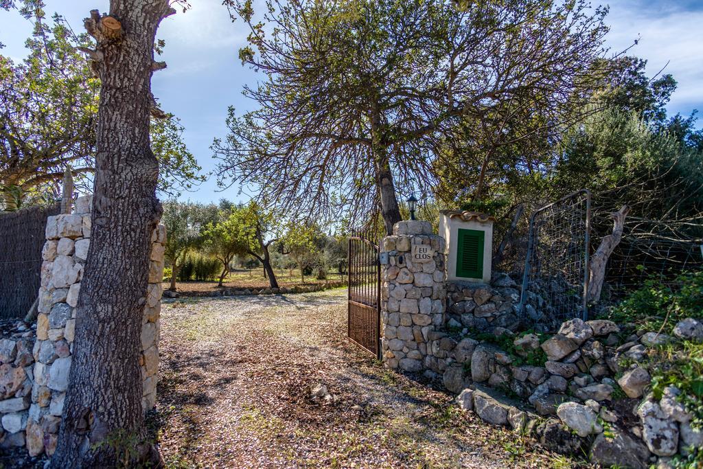 El Clos