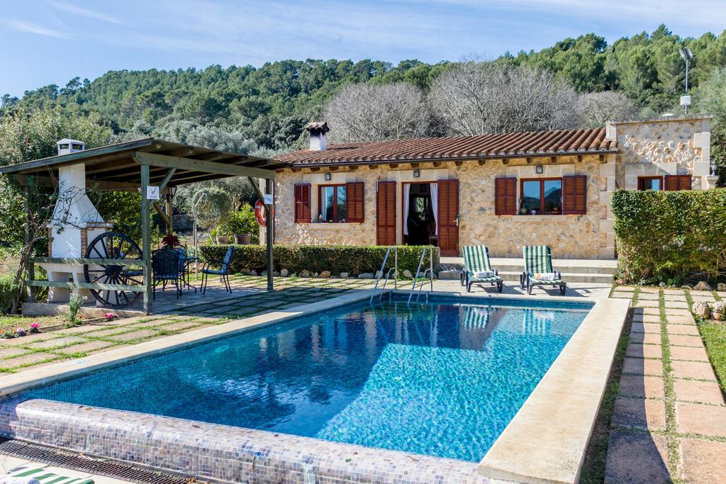 El Clos