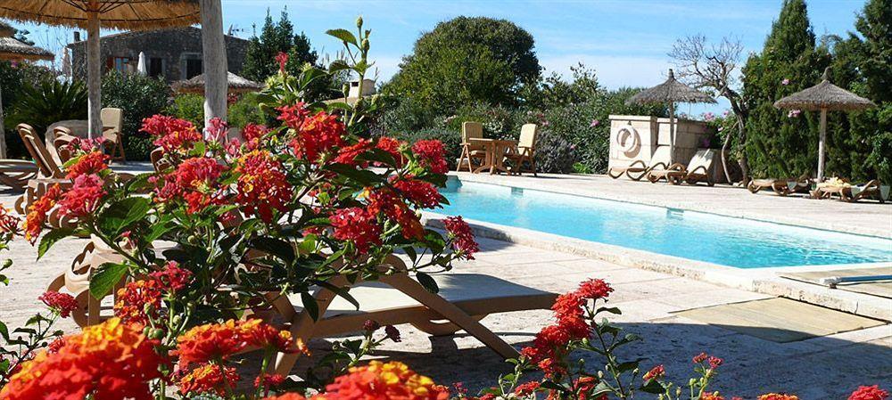 Sa Carrotja - Adults Only Las Salinas