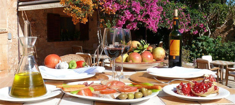 Sa Carrotja - Adults Only 3* Las Salinas