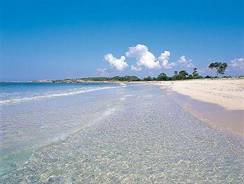 Sa Carrotja - Adults Only Las Salinas