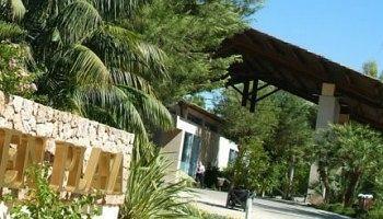 Hotel Eden Playa Puerto de Alcúdia