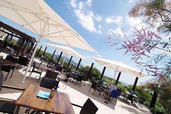 Eden Playa 4*