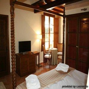 Hotel Ratxo Hotel, Member Of Melia Collection
