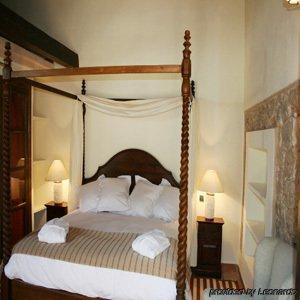 Ratxo Hotel, Member Of Melia Collection Hotel Puigpunyent (Mallorca)