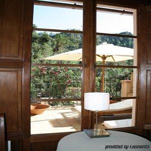 Ratxo Hotel, Member Of Melia Collection Puigpunyent (Mallorca)