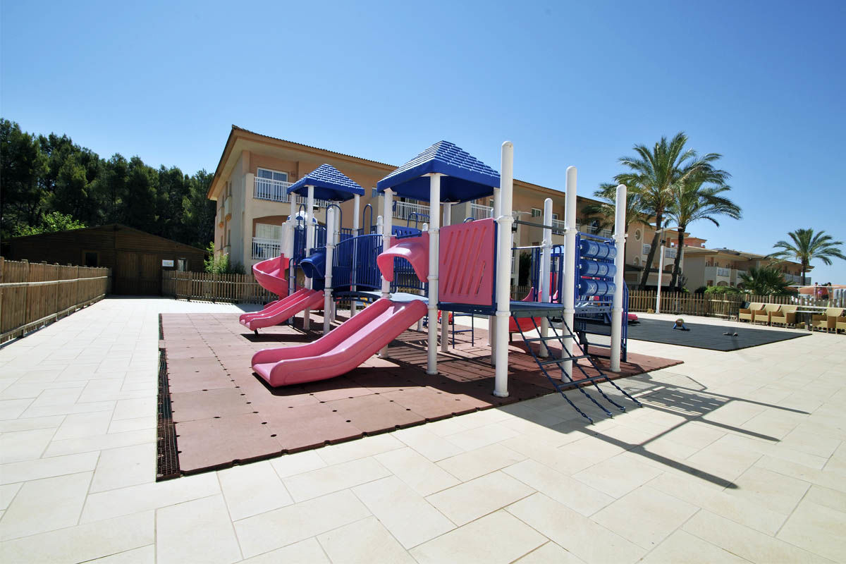 Mar Playa Mar & Hotel Port de Pollenca