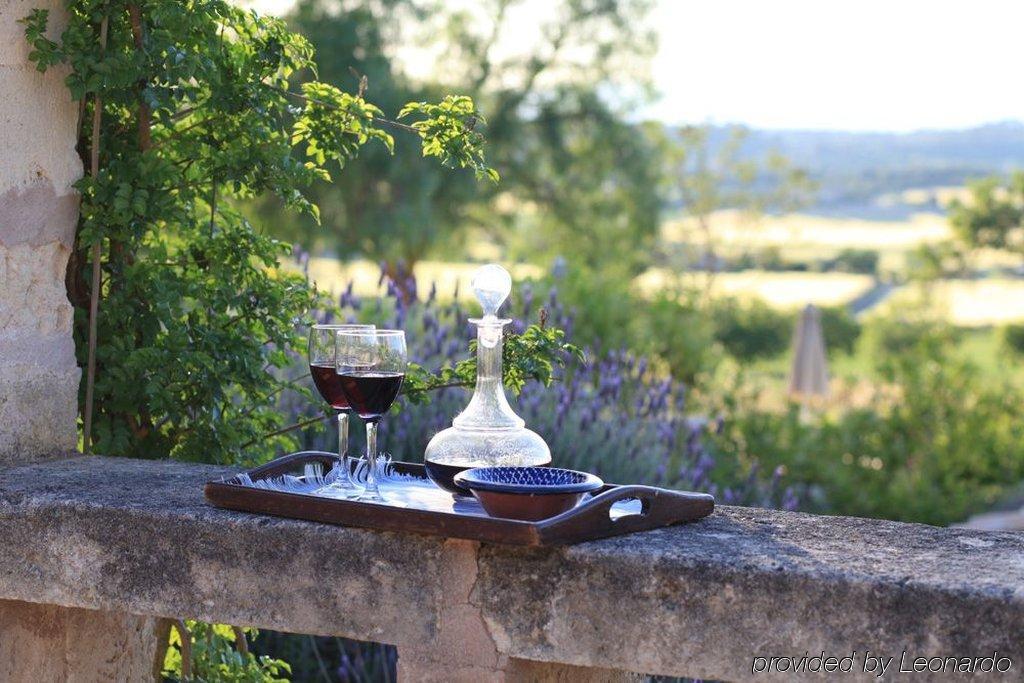 Casa rural Sa Rota *