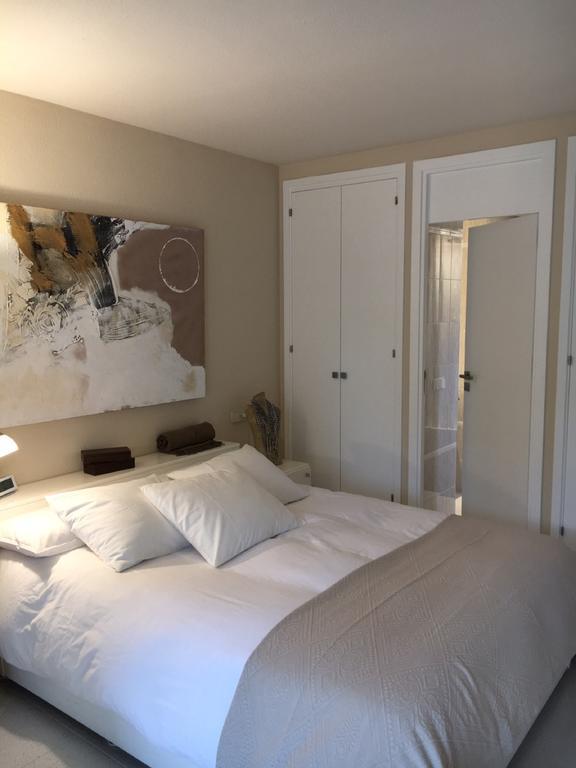 Minerva Apartamento