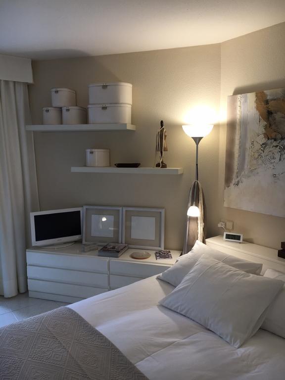 Apartamento Minerva *