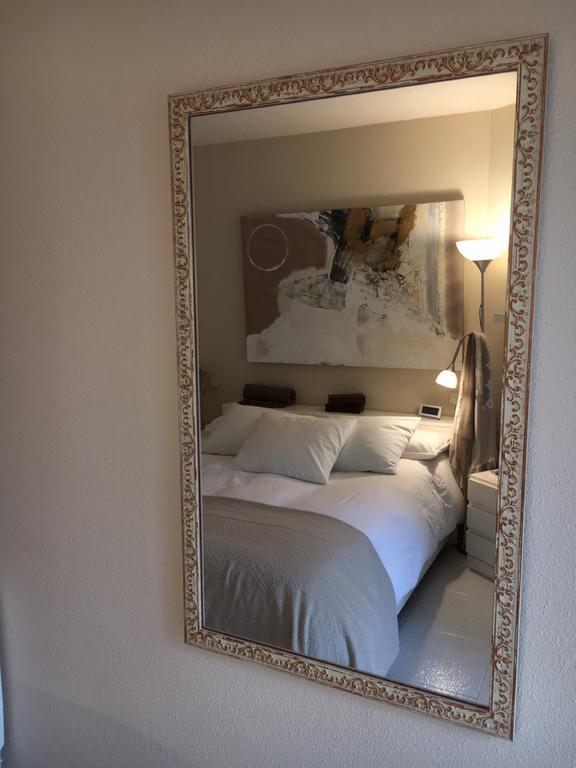 Apartamento Minerva