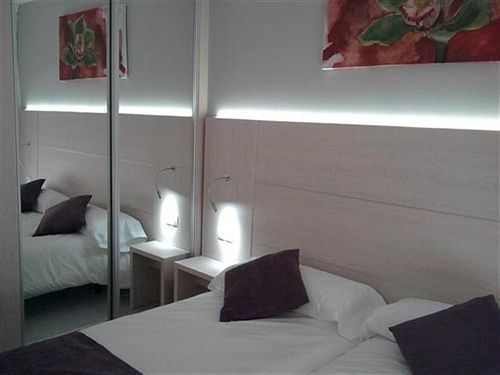 Hotel Diamante Peguera