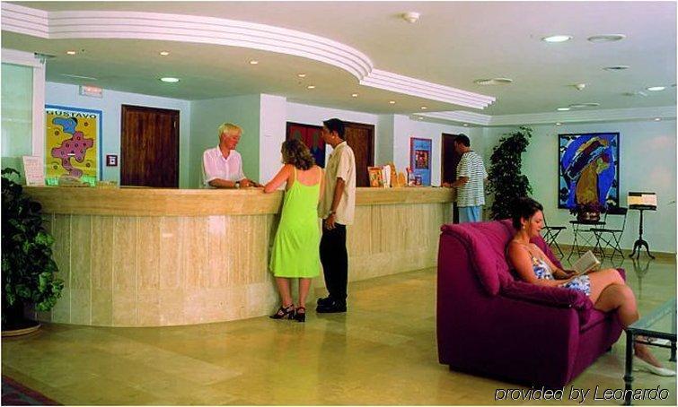 Canyamel Classic, Solo Adultos Hotel Canyamel (Mallorca)