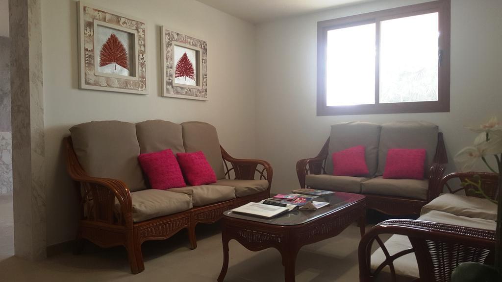 Apartamento Venecia Puerto de Alcúdia