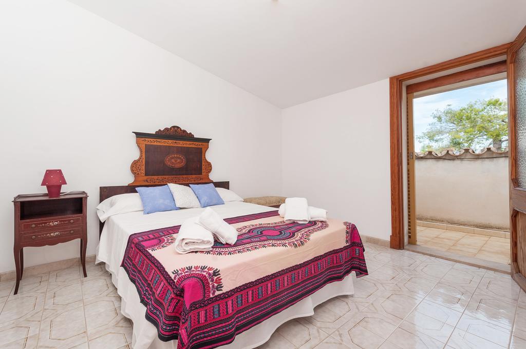 Vallespir Villa Puerto de Alcúdia