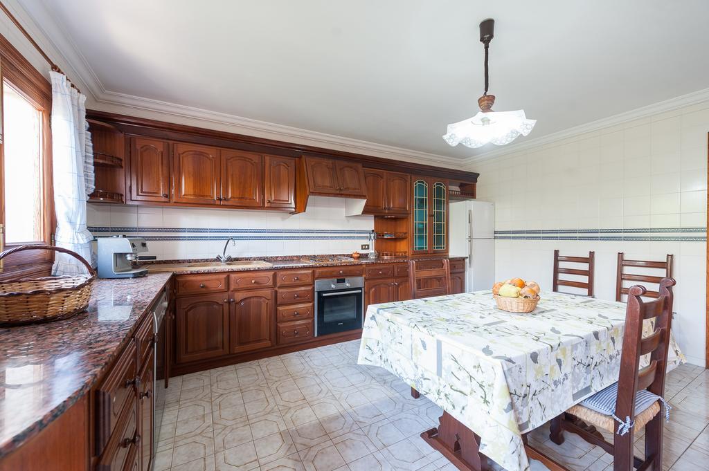Vallespir Villa