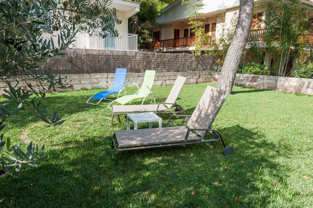 Vallespir Villa Puerto de Alcúdia