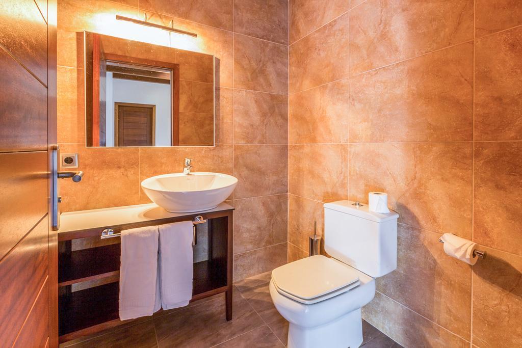 Villa S'hort De Conies Manacor (Mallorca)