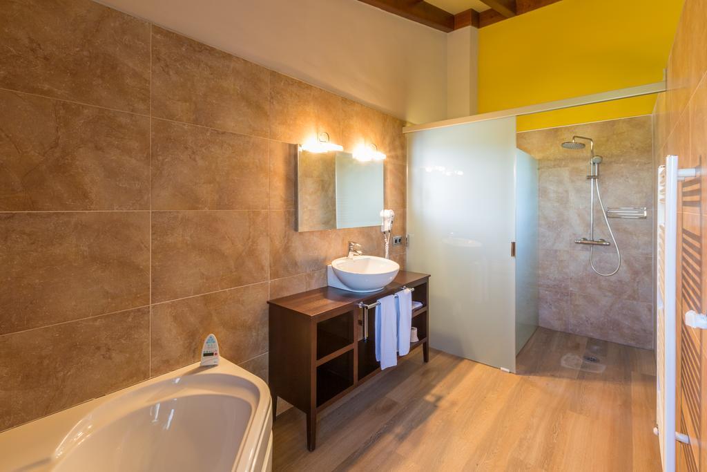 Villa S'hort De Conies