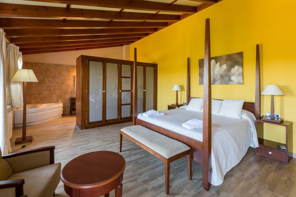 S'hort De Conies Villa Manacor (Mallorca)