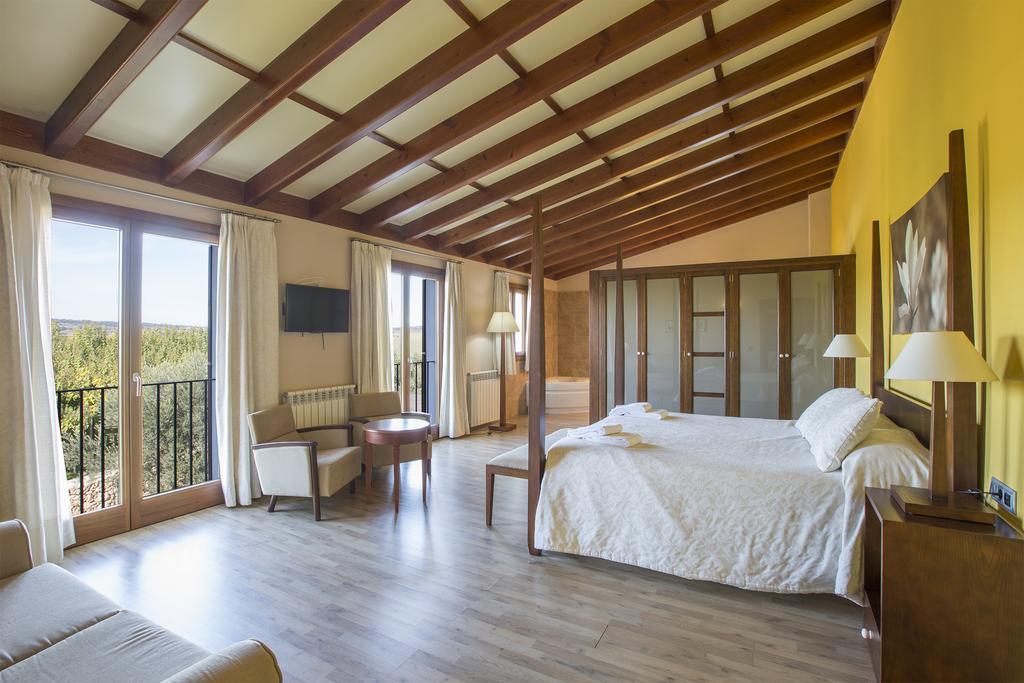 S'hort De Conies Villa