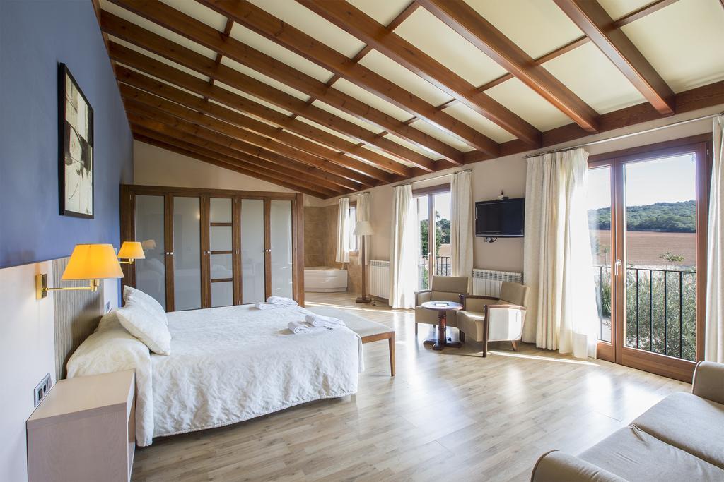 Villa S'hort De Conies