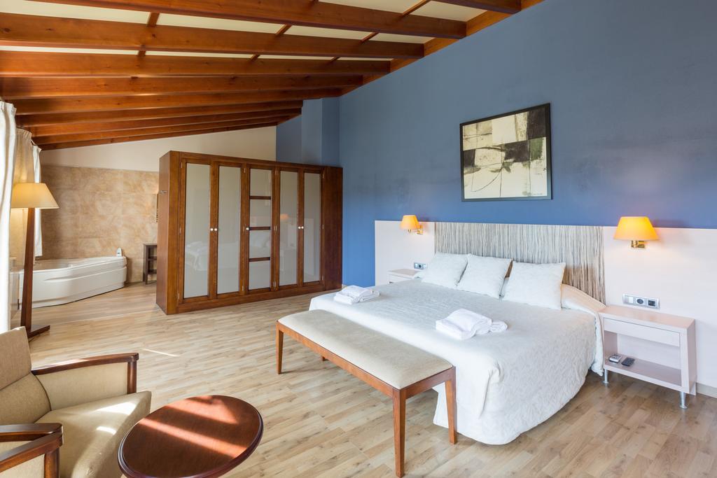 Villa S'hort De Conies *