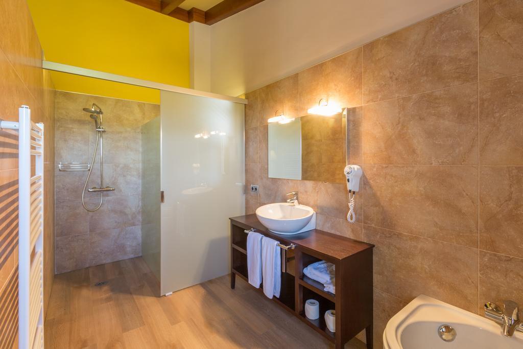 Villa S'hort De Conies Manacor (Mallorca)