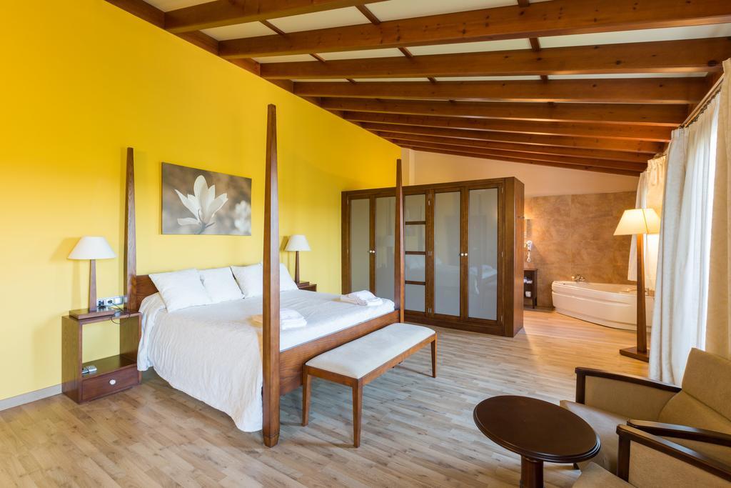 Villa S'hort De Conies